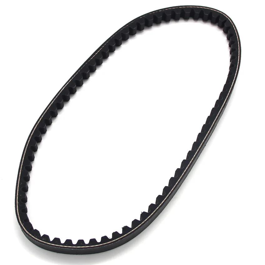 Резиновый приводной ремень для мотоцикла Honda NH50 Lead 1985 1986-1995 SA50 Vision 1993-1994 23100-GC7-003