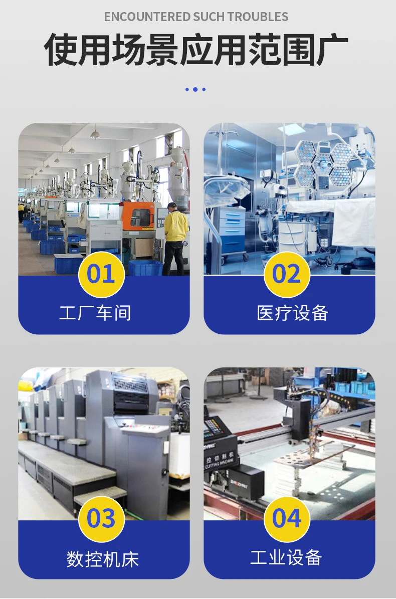 Свободная рука Tig фонарь релка точечная сварка металлическая ножная педаль