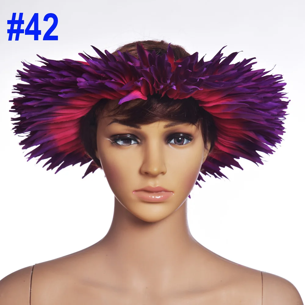 Рисунок 2 - Оптовая продажа Бесплатная доставка HL0062B 20 шт