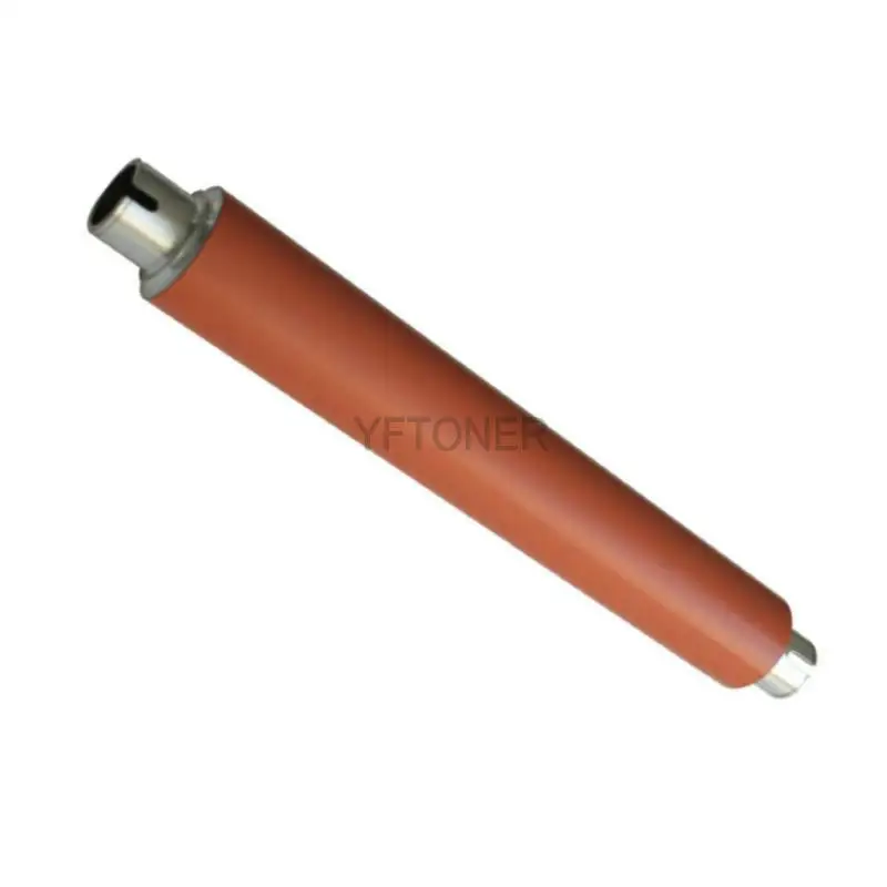 Совместимые расходные материалы для печати для canon IR5000 IR6000 5000 6000 верхний валик термоблока