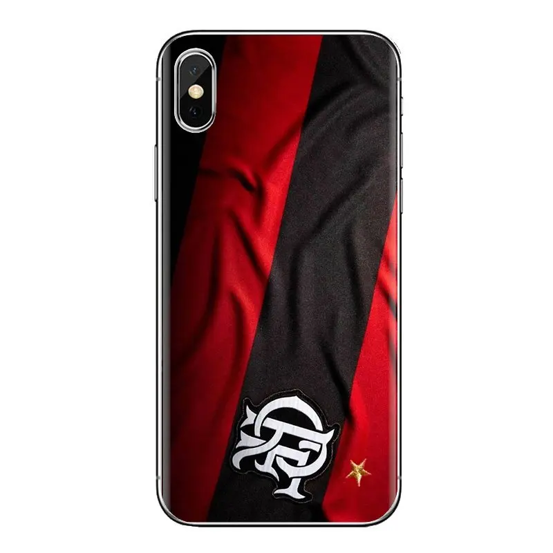 Чехол для samsung Galaxy S2 S3 S4 S5 MINI S6 S7 edge S8 S9 Plus Note 2 3 4 5 8 Coque Fundas |
