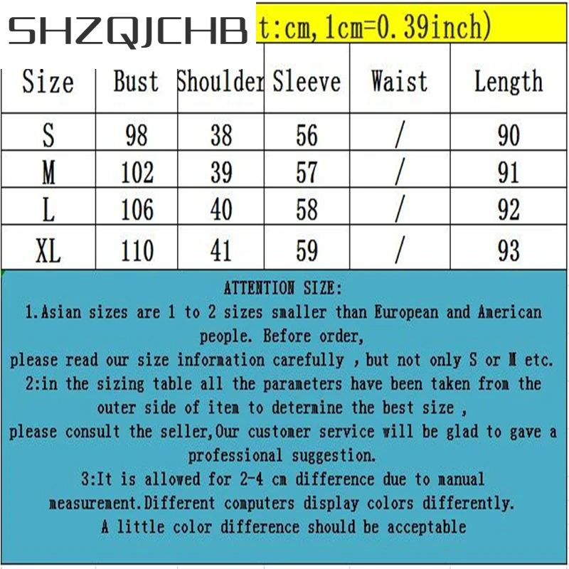 

SHZQ Real Fur Coat Female Vintage Winter Women Jacket + Fox Fur Collar 2021 Korean Warm Elegant Long Wool Coats Hiver 19C3180