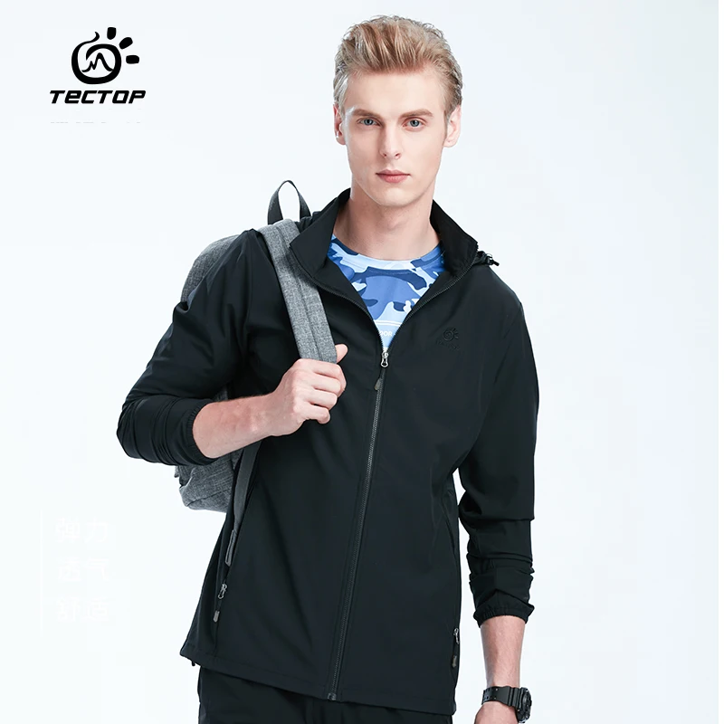 Весенне летняя куртка солнцезащитное дышащее тонкое пальто уличные спортивные