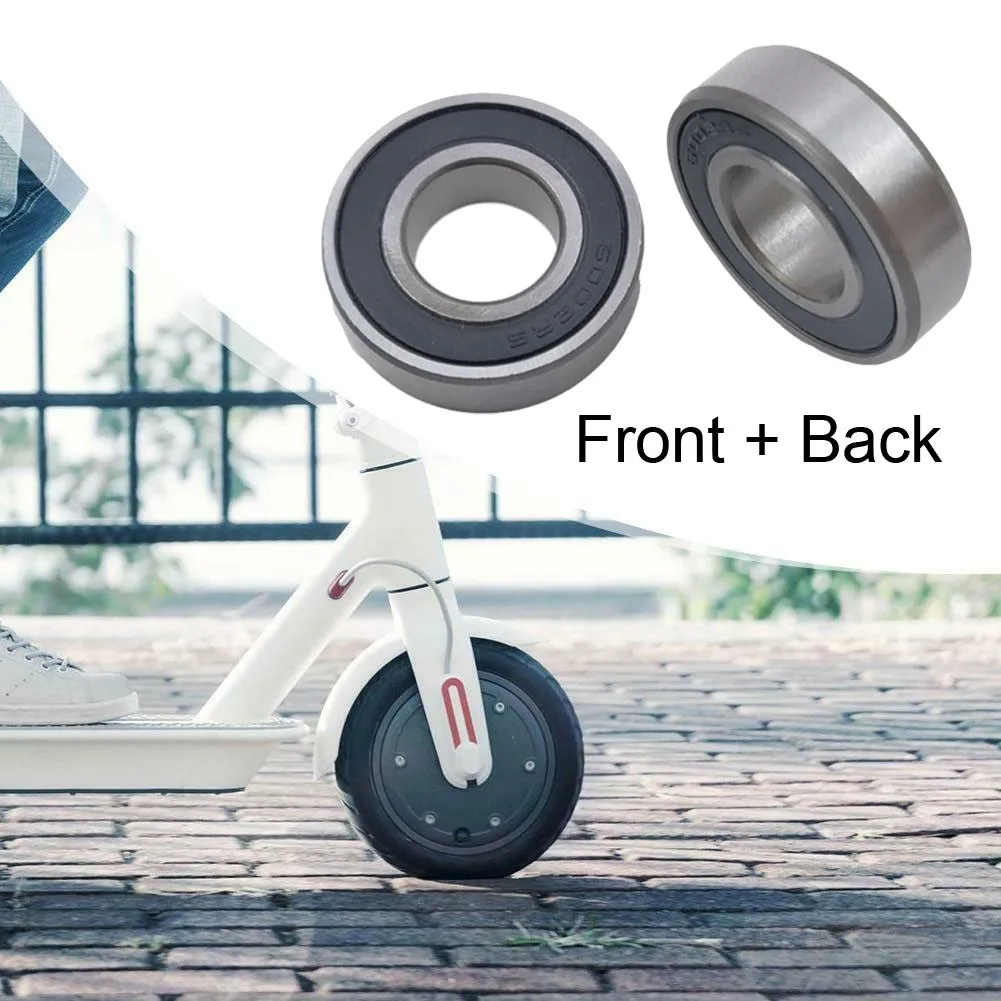

2021 Accessorie Tool Electric Scooter Best Durable New Of Good Quality
