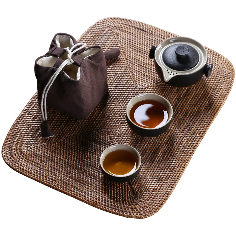 

Ceramics Tea set coffee tea sets Include 1 Pot 2 Cup, High quality gaiwan Beautiful and easy teapot kettle,kung fu teaset