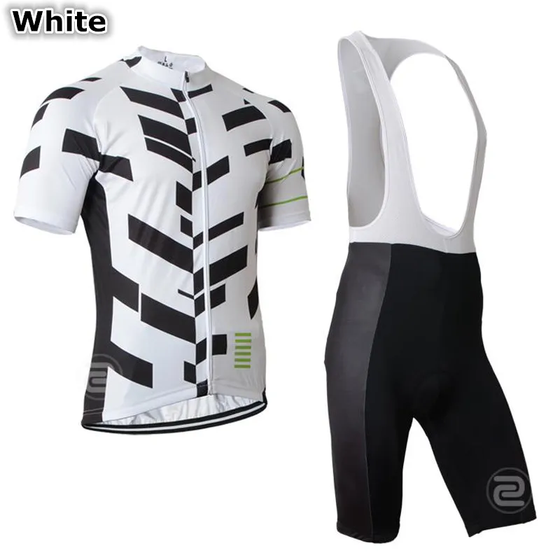 Новинка 2019 быстросохнущая мужская одежда белая дышащая велосипедная майка