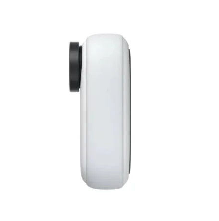Insta360 go 2 1080P Новая Экшн камера AI авторедактирование Hands free супер мини Спортивная Pk