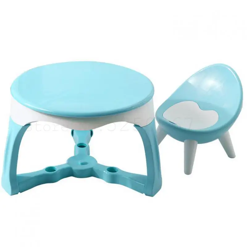 Детское кресло спинка для звонков стул детского сада сада| |