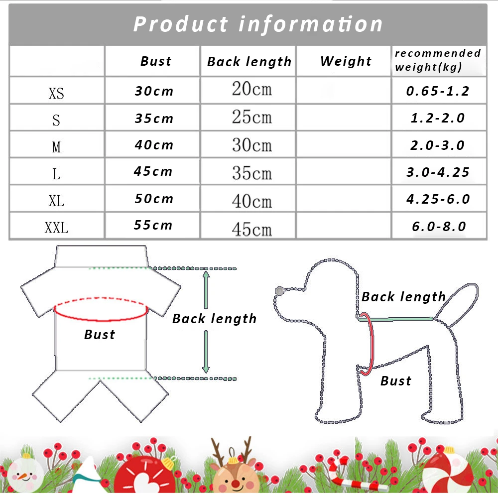 Flexible Decorate Pets Stripe Shirt for Small Medium Dog Clothing Puppy Cotton Vest Spring Summer Soft Coat Pet Costumes Product |