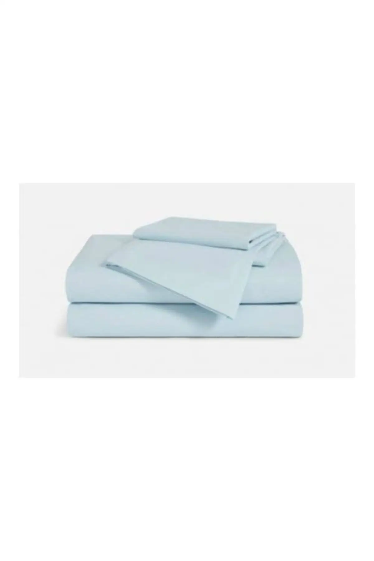 

Blue Soldier Duvet cover set Cotton 100x200 Tubeless