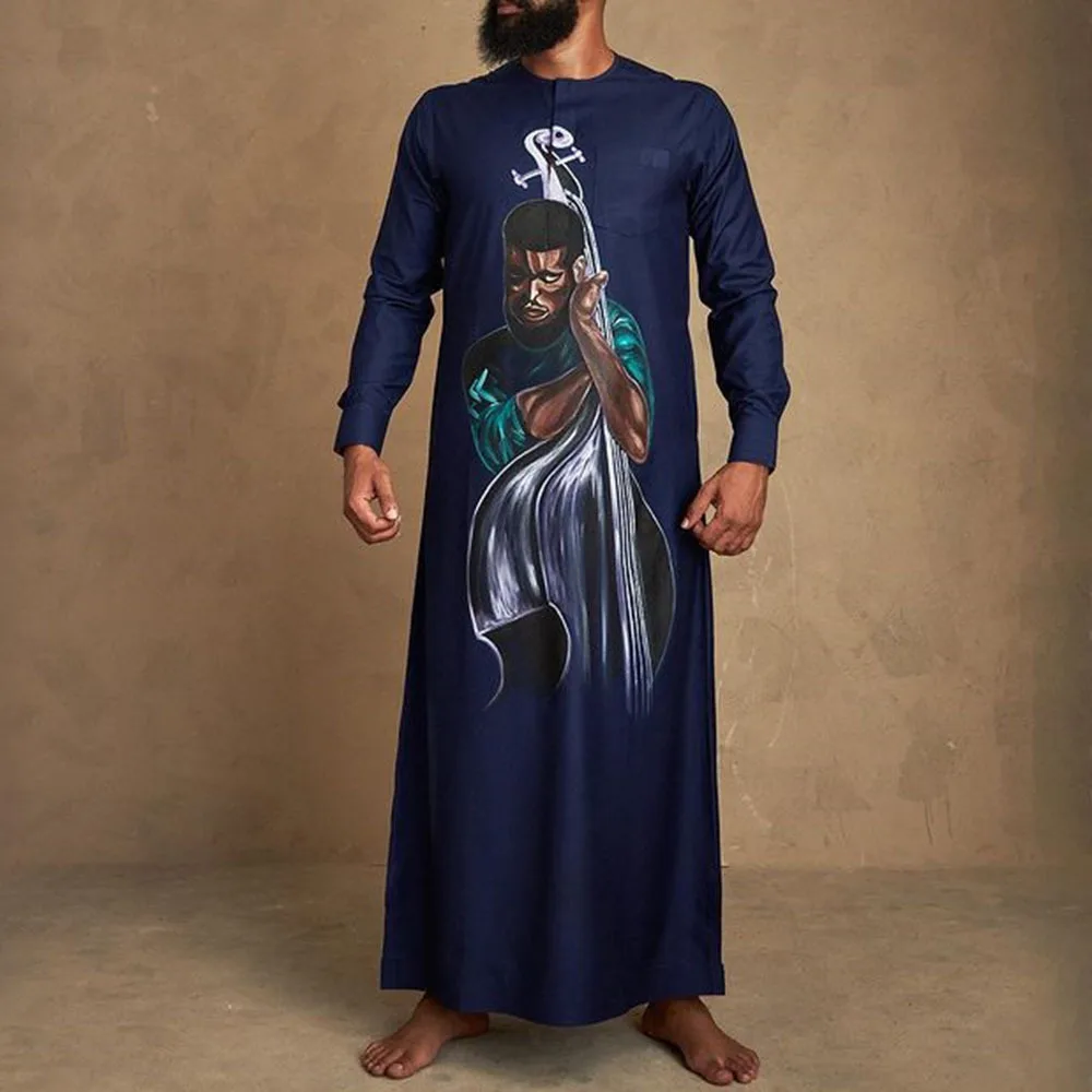 Cheap Vestuário islâmico