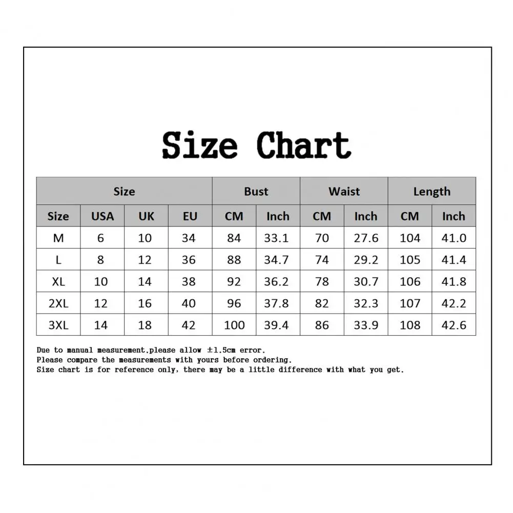 

Women Dress Floral Print High Waist Sexy 3/4 Lantern Sleeve Split Dress for Banquet