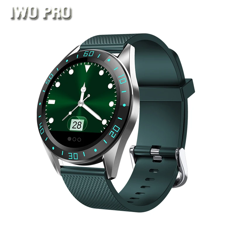 Gt105 Смарт часы несколько спортивных режимов Bluetooth спортивные мониторинг сна