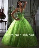 free shipping 2018 new hot sale sexy brides sweetheart princess custom crystal beading prom gown mother of the bride dresses
