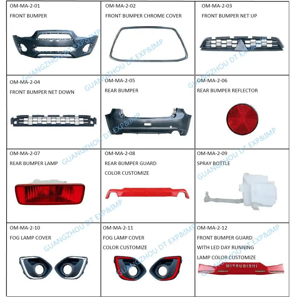 Воздушный фильтр для ASX RVR Air Grid Coverand Base for Outlander Sport 2010 2019 GA2 CW5 GF8 доступен воздушный
