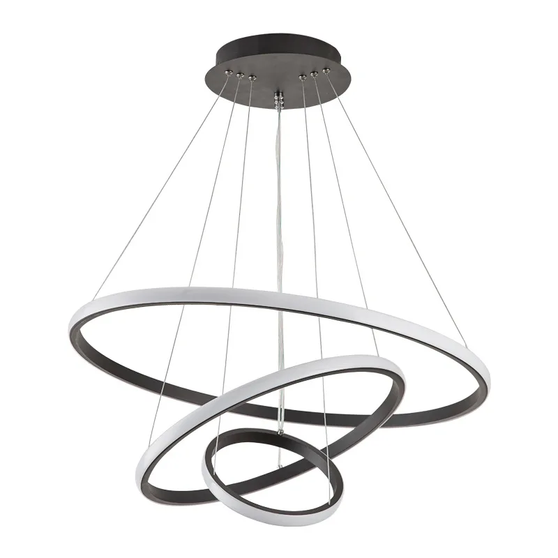 

Indoor Lighting