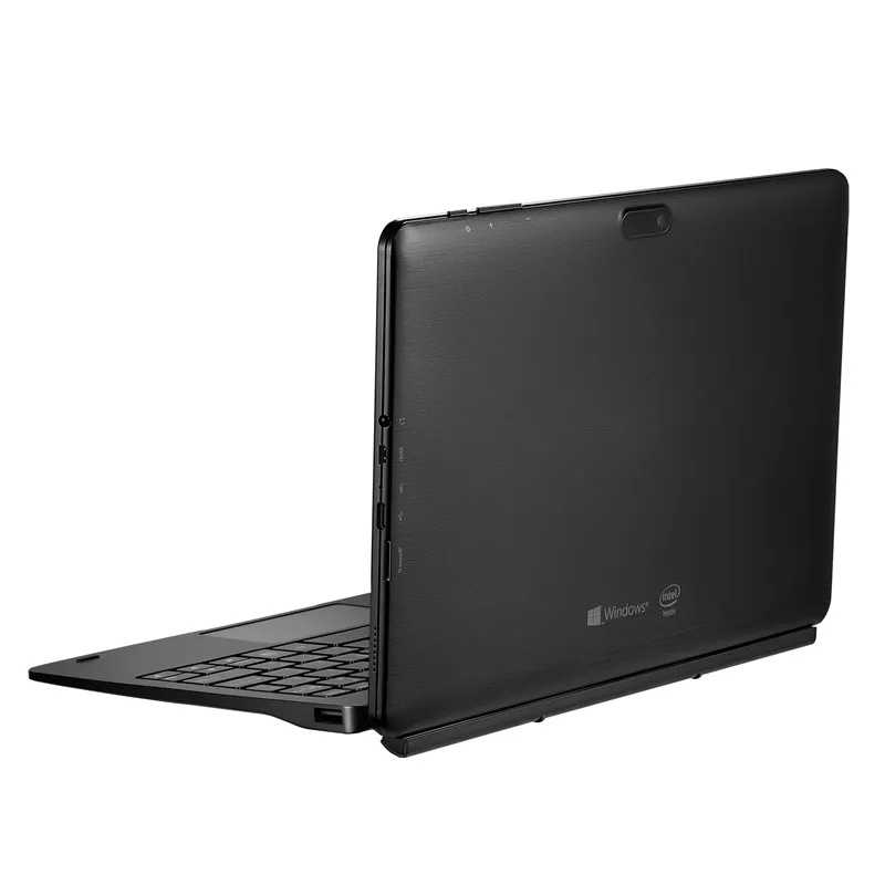 По выгодной цене 2 Гб DDR3 + 32 ГБ 10 1 дюйма W8100 Windows планшетный ПК со штифтовым