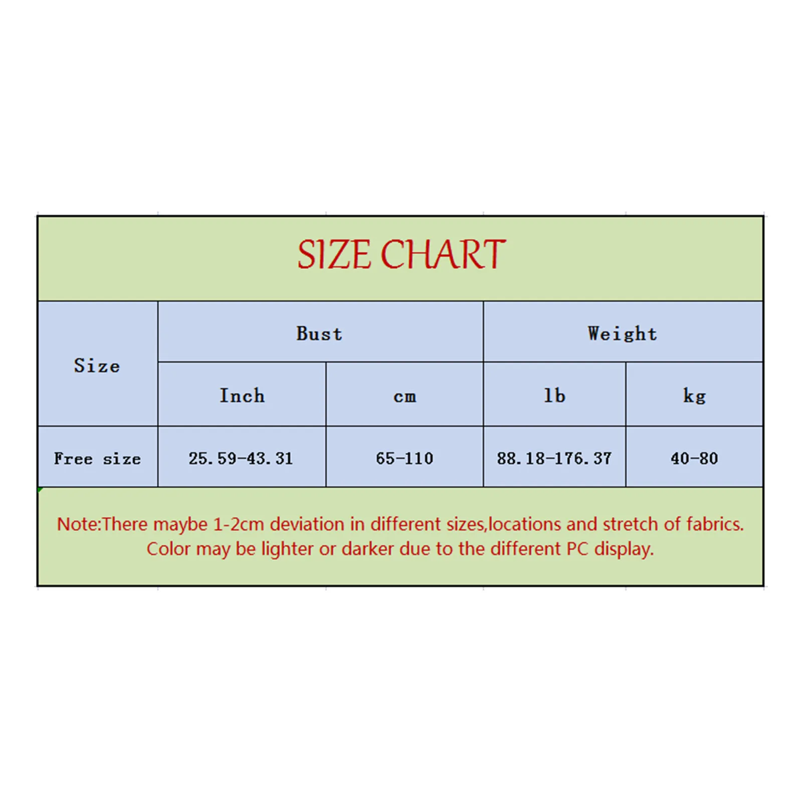

Newest Two Pieces Rhinestone Bikini Set Women Push-up Solid Halter String Swimwear Bandage Bathing Suit Beachwear Swimming