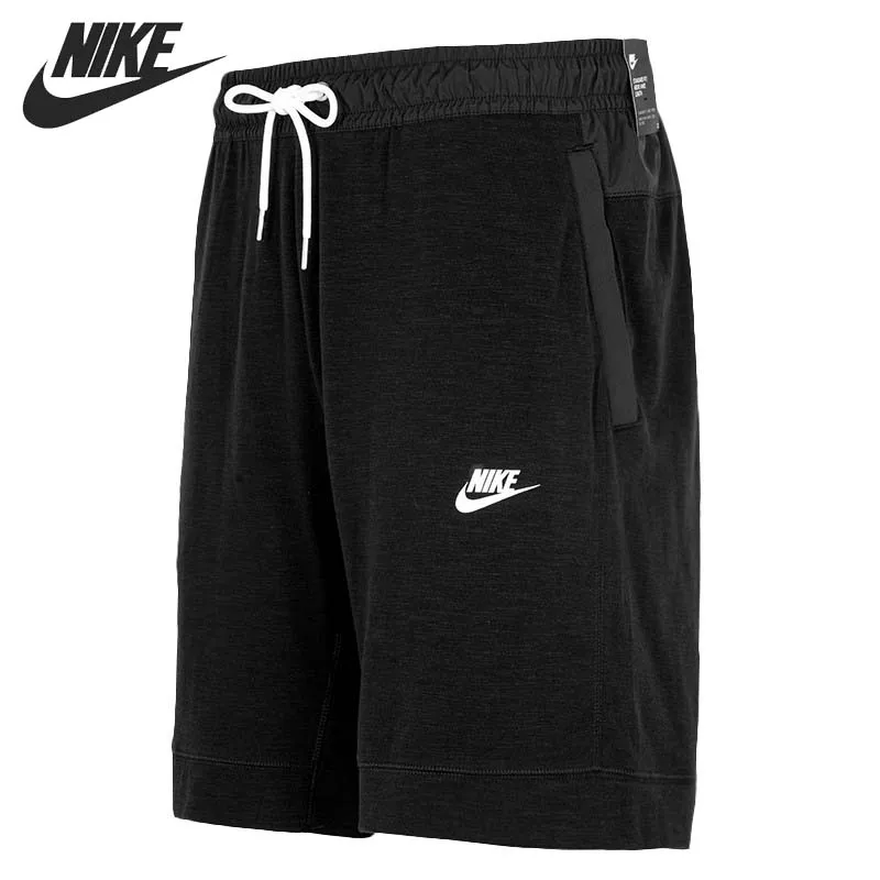 

Original New Arrival NIKE AS M NSW ME LTWT SHORT MIX Men's Shorts Sportswear