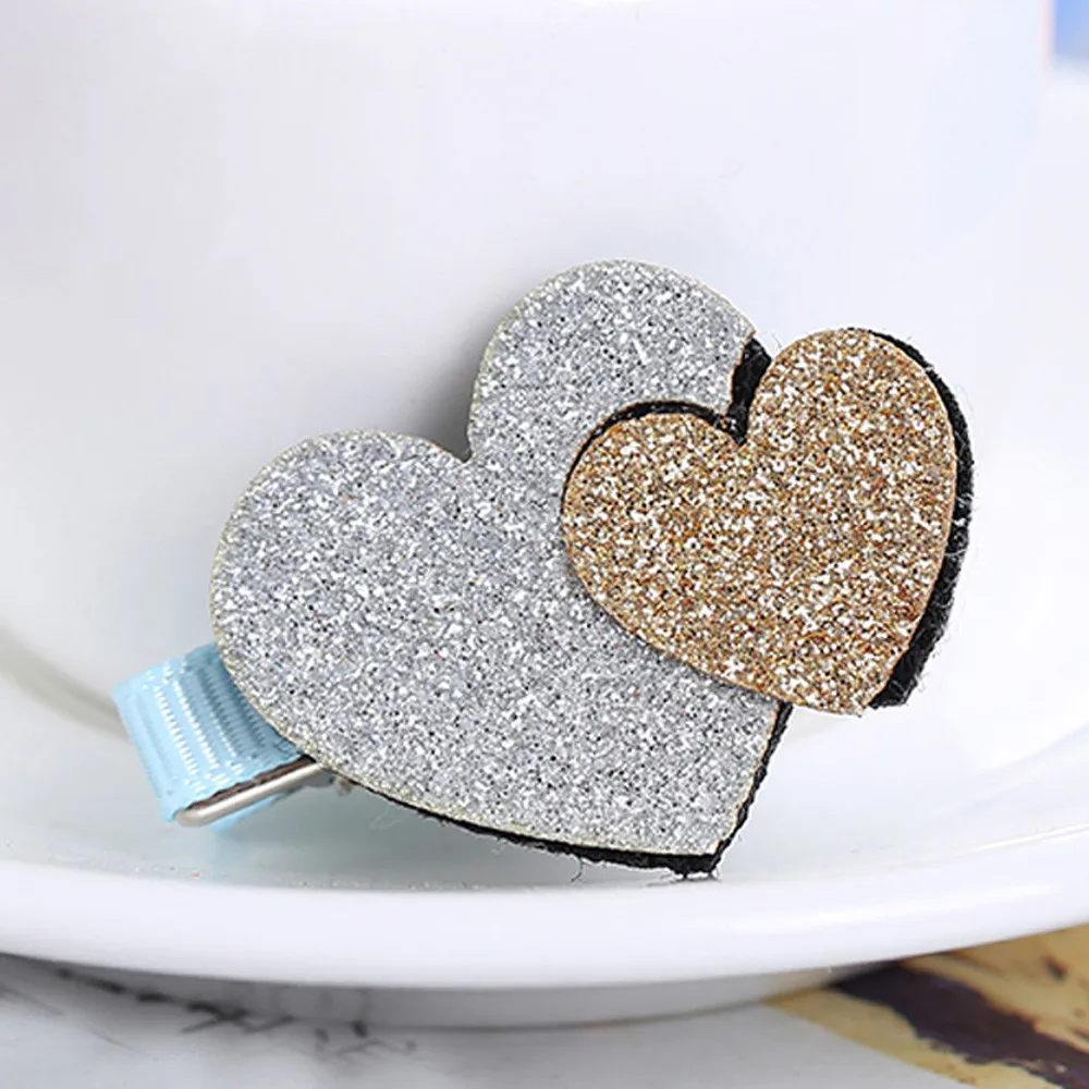 2 предмета для малышей девочек детей ясельного возраста младенцев с рисунком