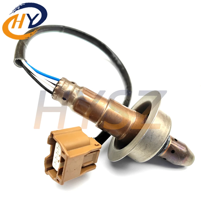 22693-1KT0A воздушный топливный соотношение Lambda O2 кислородный датчик для NISSAN Frontier Versa