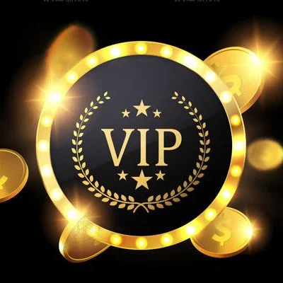 

VIP link for client chinese address order