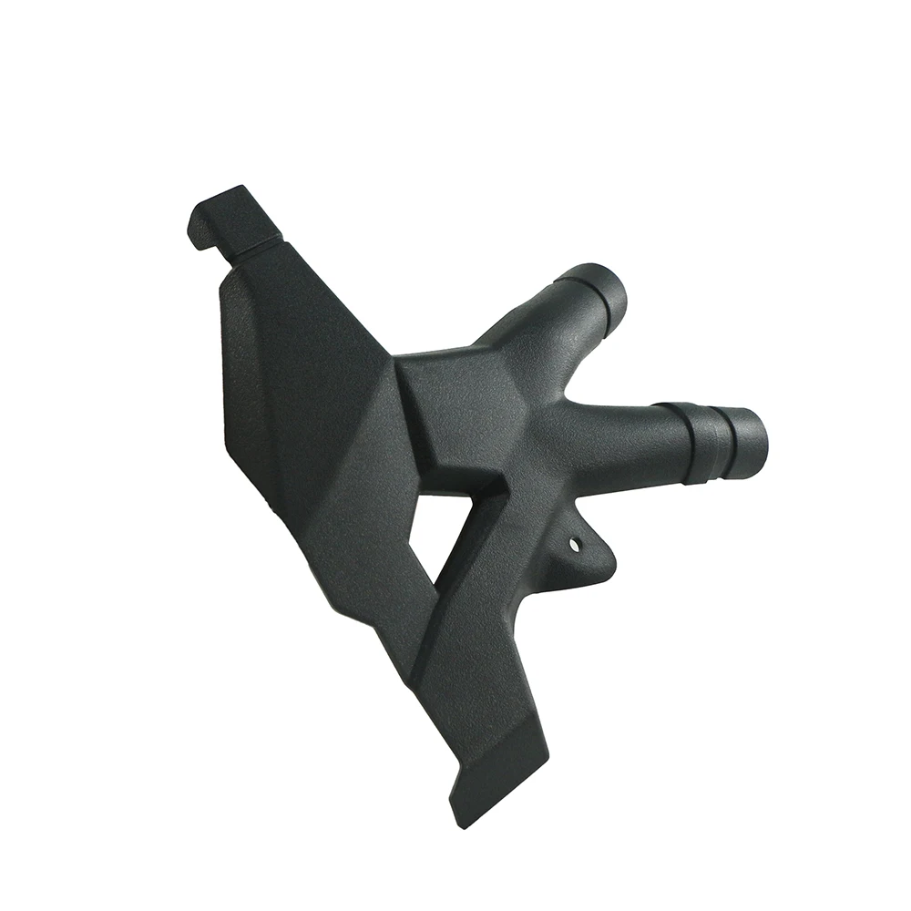 Мотоциклетная боковая рамка Панель защитная крышка набор для BMW F800GS ADV Adventure F700GS