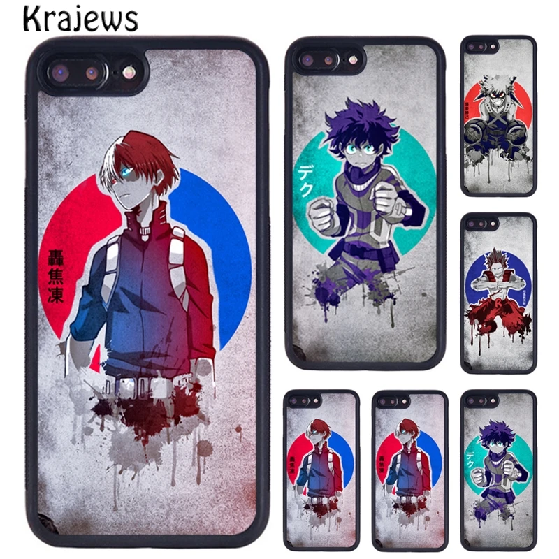 Мягкий резиновый чехол для iPhone 5 6 S 7 8 Plus 11 Pro X XR XS Max samsung Galaxy S6 S7 S8 S9 S10|Бамперы| |