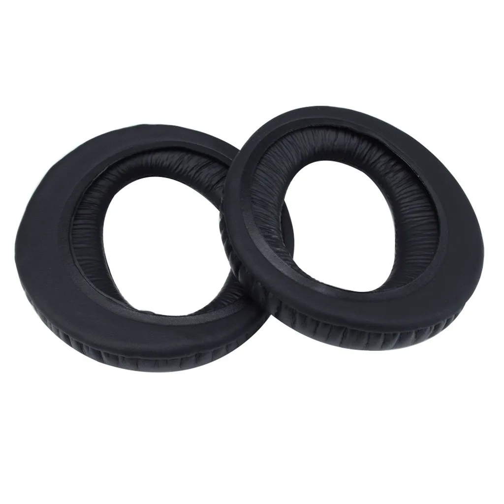 Сменные амбушюры для наушников Sony MDR RF4000 5000 6000 6500 7000 7100 DS6000 гарнитура Защитная