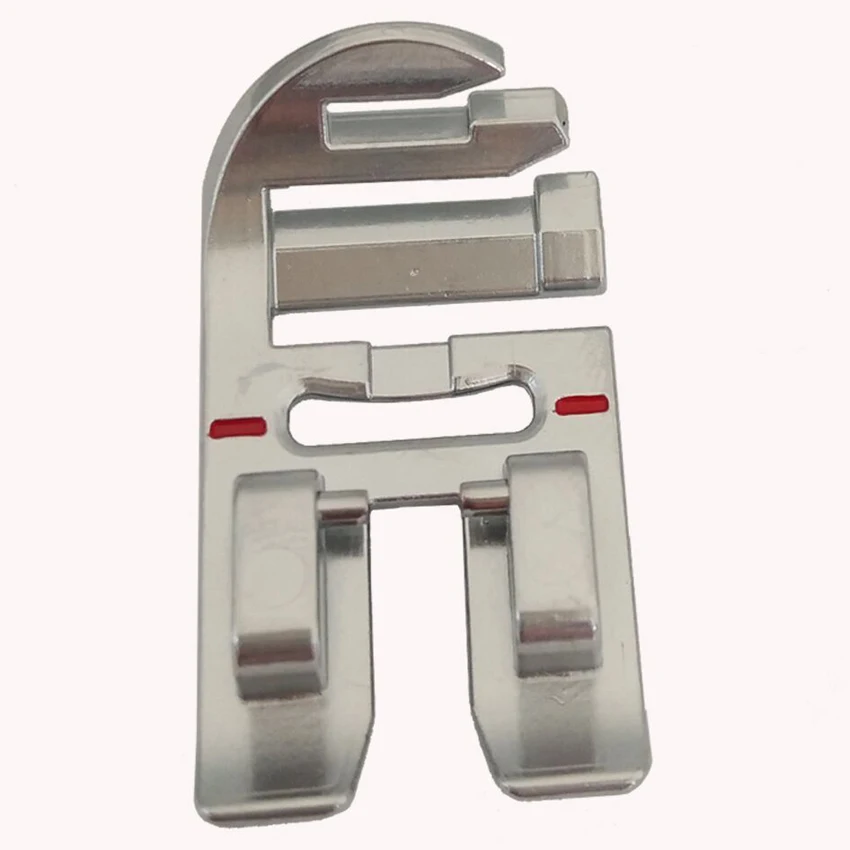 Декоративная отделка для ног Pfaff с IDT креативным выбором #820614096|expression| |