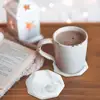 Изображение товара 1