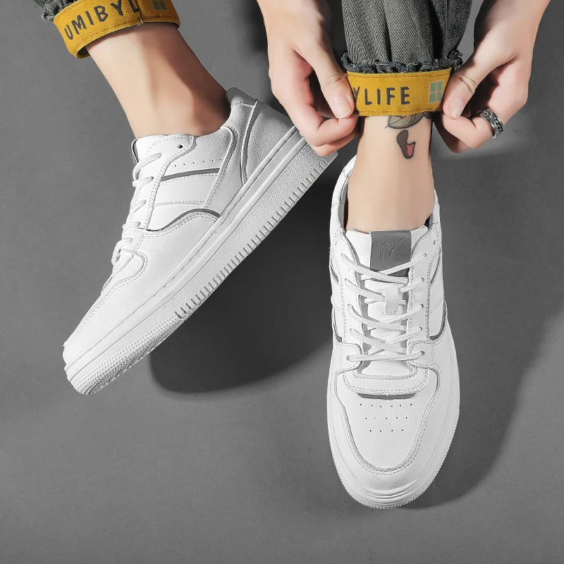 

sneakerman new casual color slip mesh casuales lightweight outdoor men's sapatenis tenis masculinos zapatillas hombre