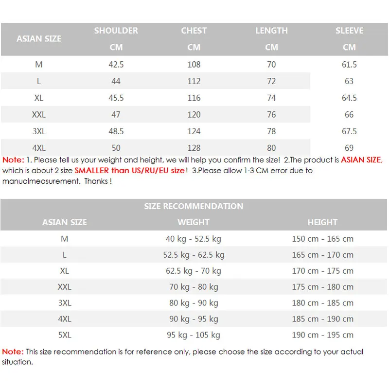 

Winter padded coat men's and elderly padded jacket men's Korean style slim-fit plus size jacket