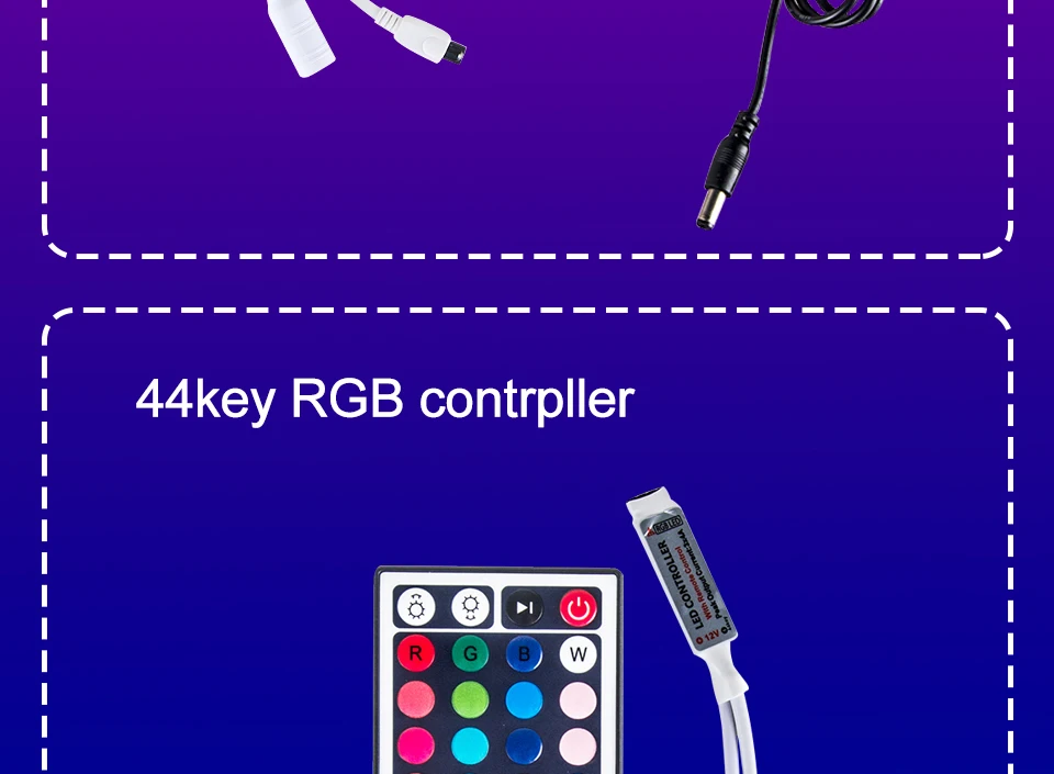 5 м 5050 светодиодная лента светильник DC12V RGB освещение кухонного шкафа праздничный декор светодиодный лента 60 светодиодный s/M водонепроницаемый тв подсветка