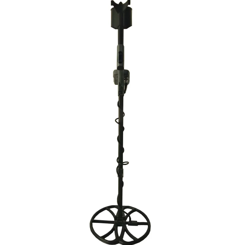 Подземный металлоискатель водонепроницаемый высокая чувствительность |