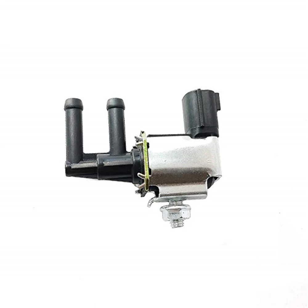 

Соленоид очистки паровой канистры 14930CD70A K5T48481 CP743 для Infiniti Q45 2006