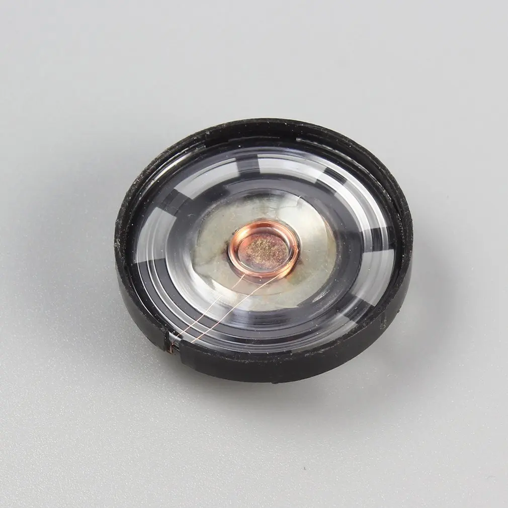 2019 совершенный дверной Звонок электронный DIY Набор для домашней безопасности 6V PCB