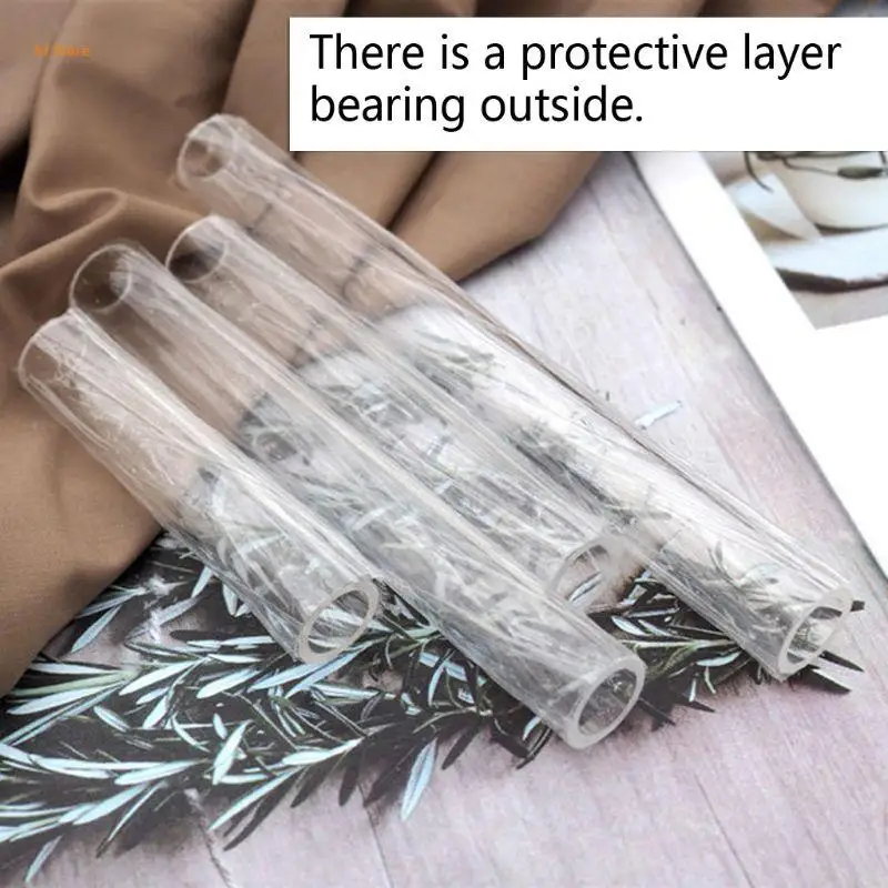 

J78F Handmade Rotating 3-Tiered Tray Jewelry Storage Organizer Resin Casting Mold