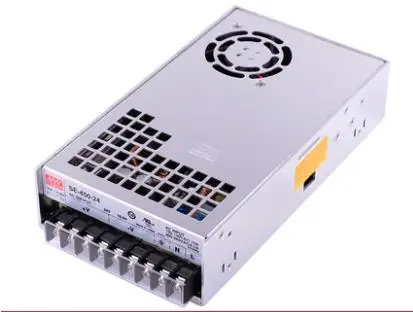 Новый телефон внешний аккумулятор импульсный модуль источника питания |