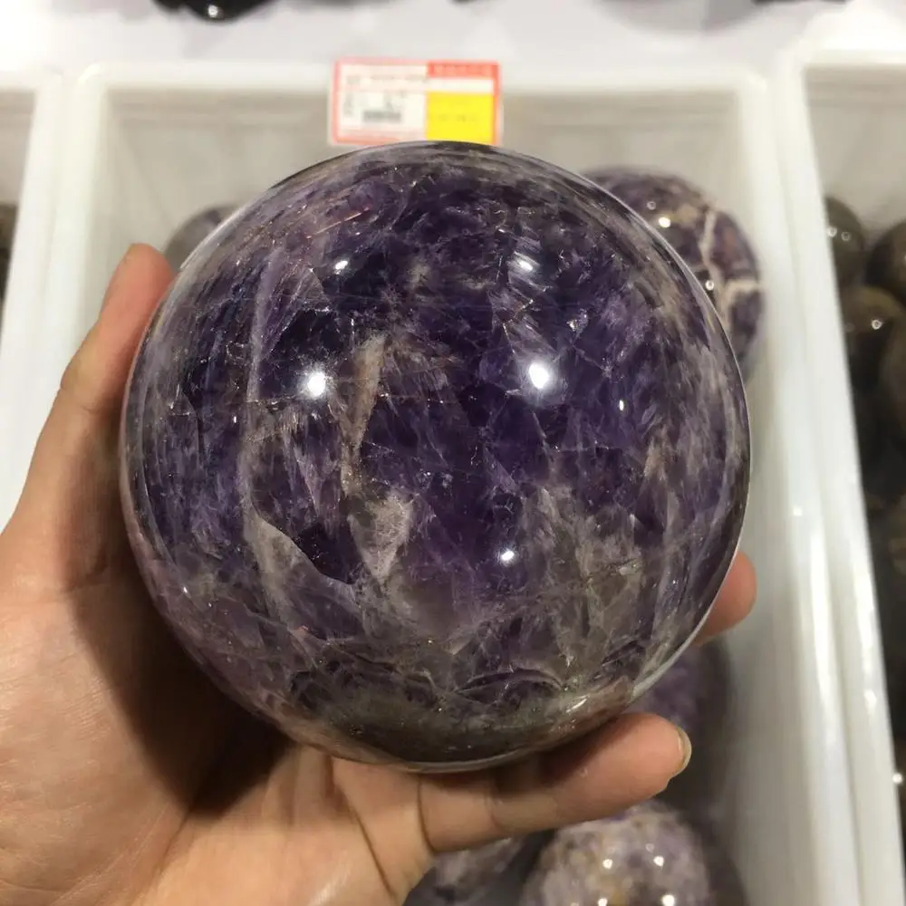 

Оптовая продажа натуральный кристалл лабрадорит точка камень исцеления Рейки минеральный драгоценный камень для Рождественский подарок