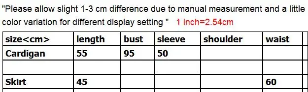 

Women Autumn New Knitting Cardigans Jacket +Mini Skirt 2pcs Set OL Long-sleeved Fashion Elegant Plaid Knitting 2pcs Suits Female