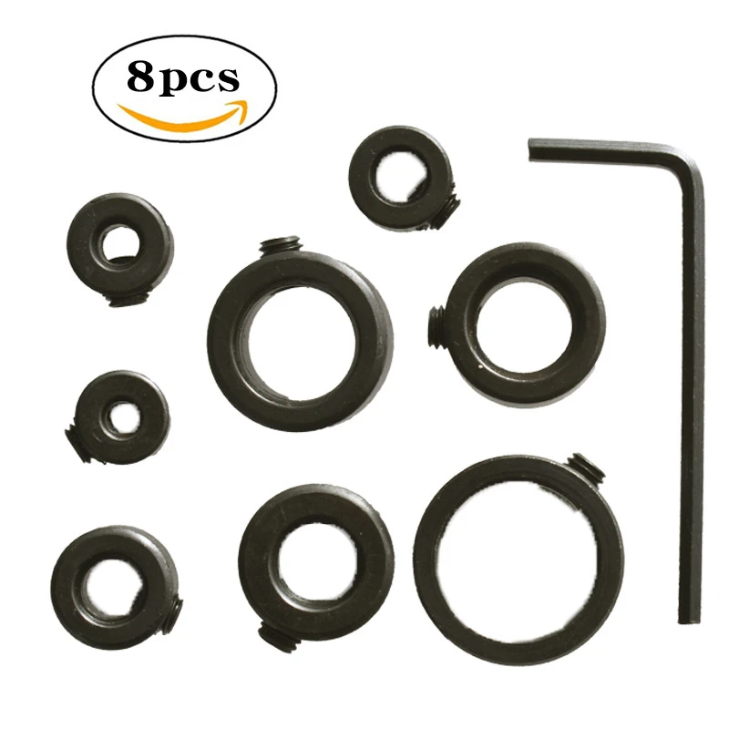 

Сверло для деревообработки, 3-16 мм