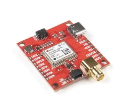 sparkfun