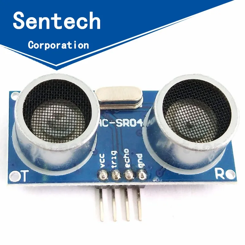 HC-SR04 HCSR04 до World, ультразвуковой детектор волны, дальномер, HC-SR04 HC SR04 HCSR04, датчик расстояния