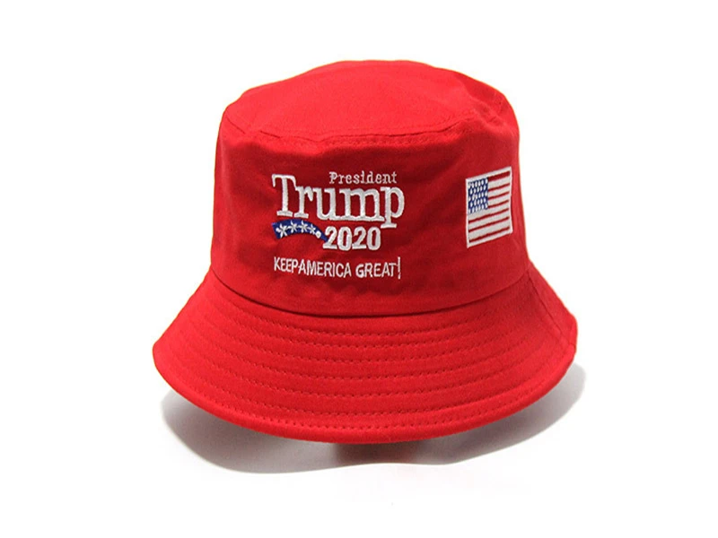 Американская большая снова шляпа бейсбольная кепка козырь 2020 оптовая продажа