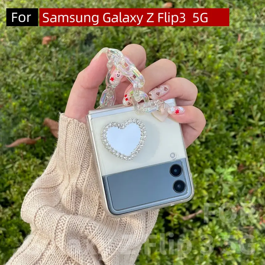 

2021,10 Новый чехол-книжка для SAM Galaxy Z 3 F7110