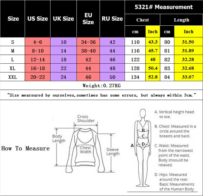 

Women Long Sleeve Sweatshirts Bat Print Pullover Shirts Loose Fashion Streetwear Shirts