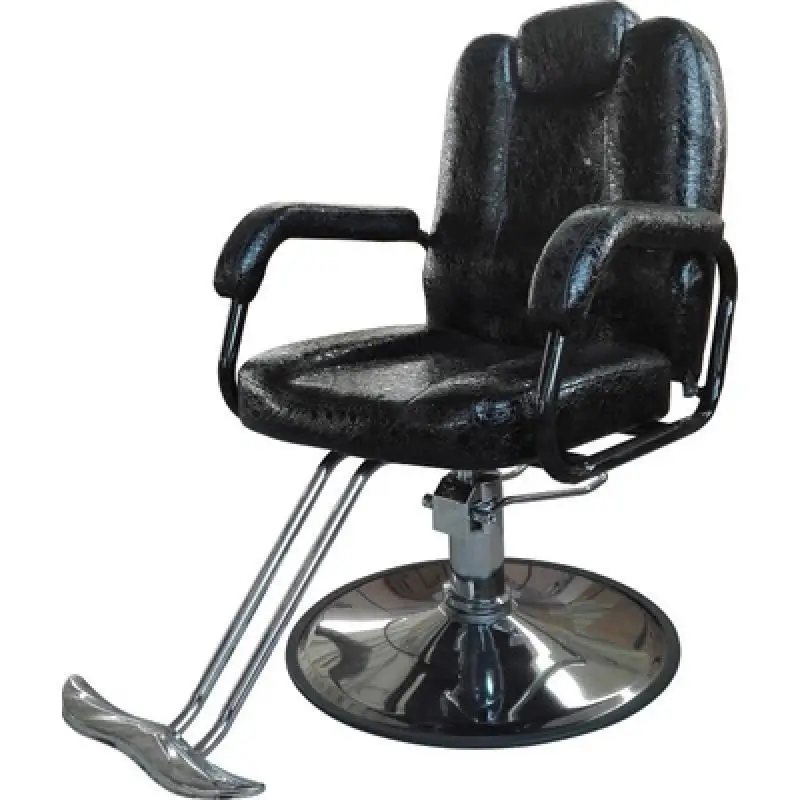 Stuhl Косметическая мебель Schoonheidssalon Mueble De Belleza Silla Salon Cadeira Barbershop Barbearia