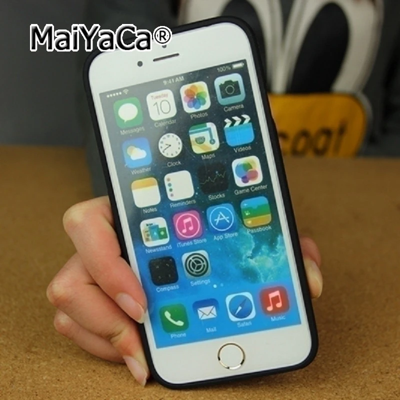 MaiYaCa чехол для телефона с цитатой хомяка и мамы iPhone 14 5 6 7 8 plus 11 12 13 Pro XR XS max Samsung S21 S22 -