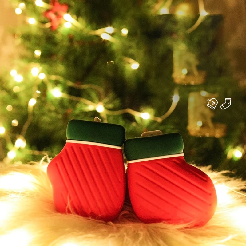 

Термос для микроволновой печи, экологичный силиконовый Пакет для горячей воды, терапия горячим и холодным воздухом G2AB